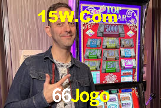 66Jogo