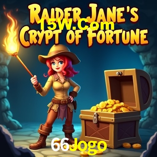 Sports Statistics 66Jogo