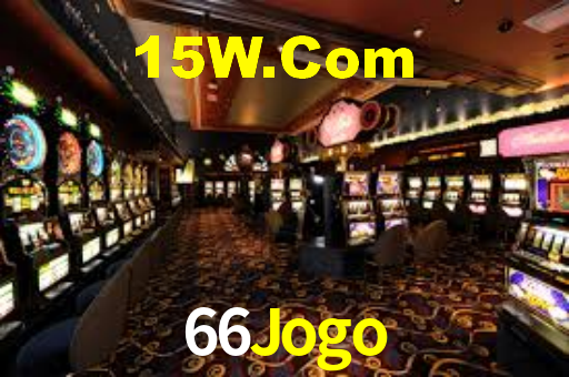 66Jogo: A Experiência de Casino com Jogos de Mesa ao Vivo