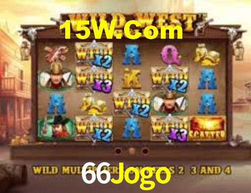 66Jogo,66 Jogo Bet