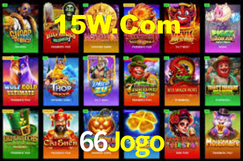 66 Jogo Bet