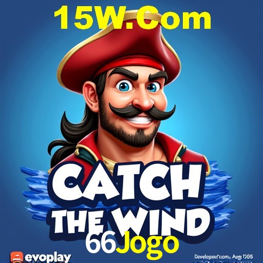 A Experiência Imersiva dos Cassinos Ao Vivo no 66Jogo