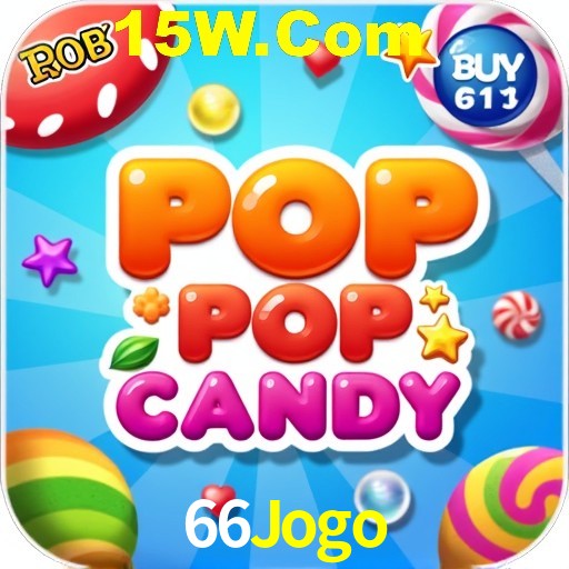 VIP Casino 66Jogo
