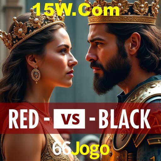 API Integration 66Jogo