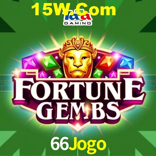 Quick Registration 66Jogo
