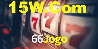 Crash Games Strategies 66Jogo
