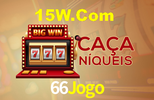 66Jogo
