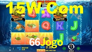 66Jogo,66 Jogo Bet