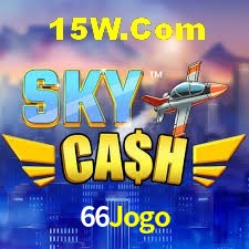 Sports Statistics 66Jogo