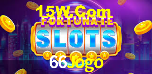 66Jogo,66 Jogo Bet