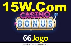 Spaceman Game 66Jogo