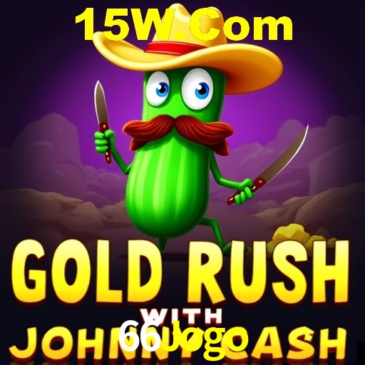 Crash Games Statistics 66Jogo