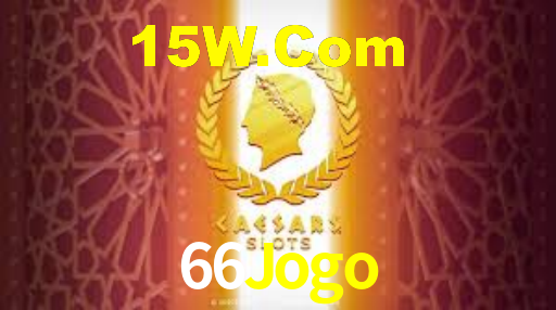 66Jogo,66 Jogo Bet