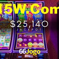 Instant EasyPaisa 66Jogo
