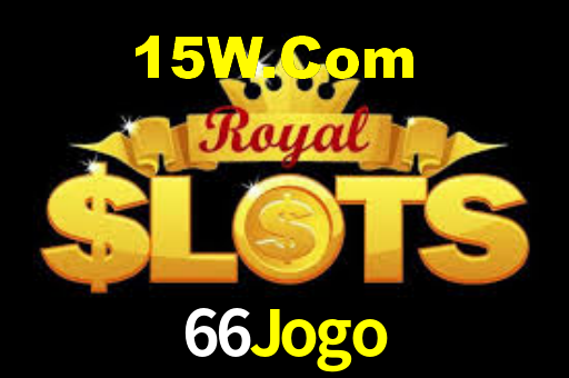 66 Jogo Bet