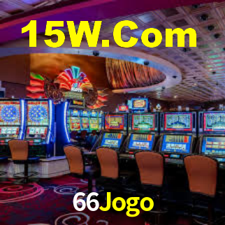 66Jogo