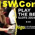 Flash Promotion 66Jogo