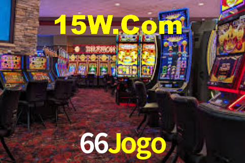 66Jogo,66 Jogo Bet