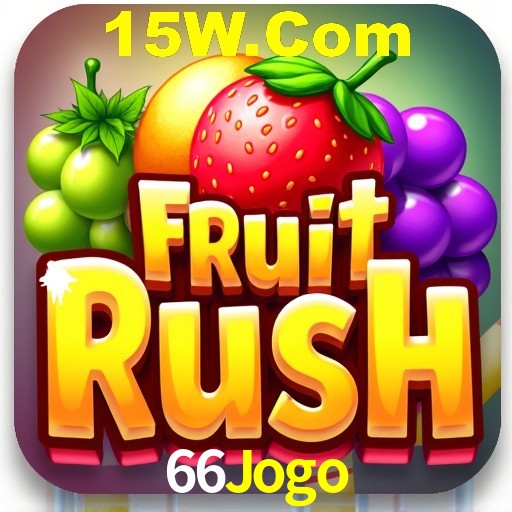 cassino 66Jogo