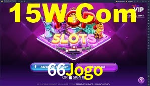 Premium Interface 66Jogo