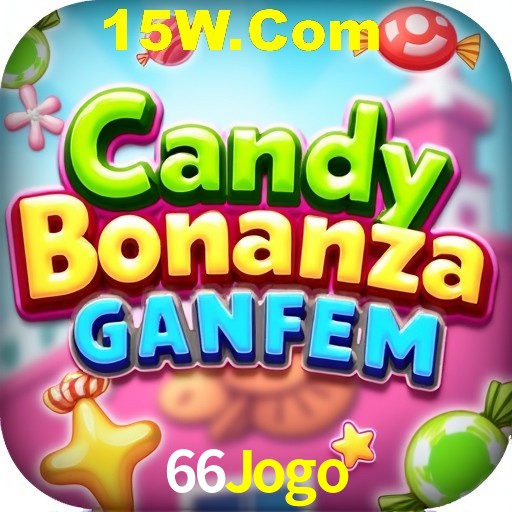 Responsive Design 66Jogo
