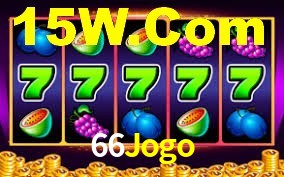 66Jogo,66 Jogo Bet