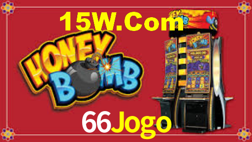 66Jogo,66 Jogo Bet