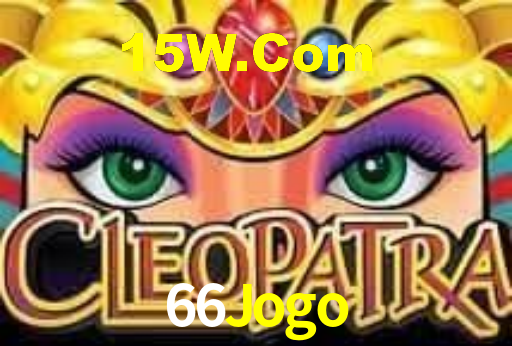 66Jogo - Promoções Oficiais Do Jogo - 66 Jogo Bet