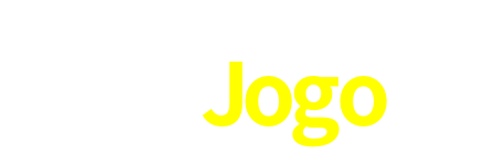 66Jogo