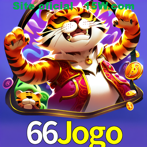 66Jogo